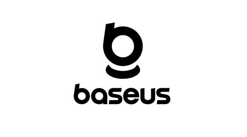 Baseus