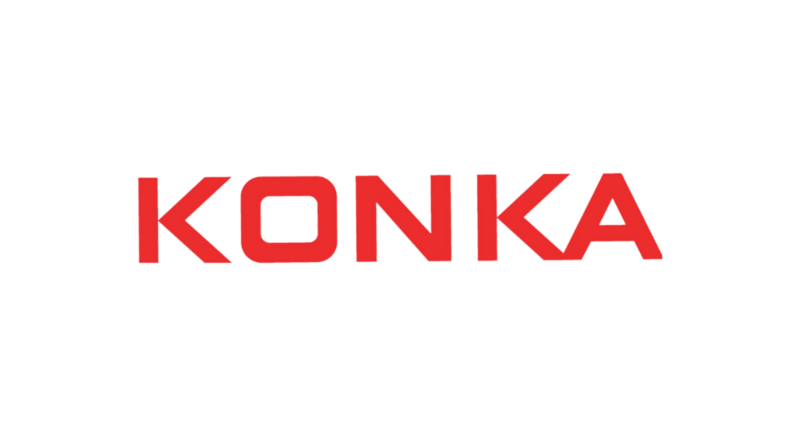 Konka