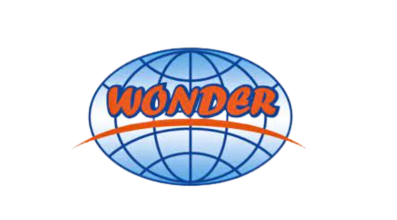 Wonder